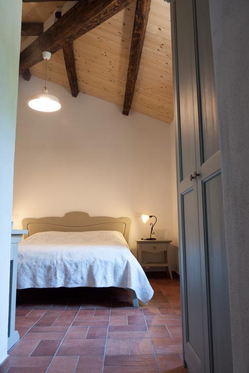Agriturismo Mirasole เปรดัปปิโอ ห้อง รูปภาพ